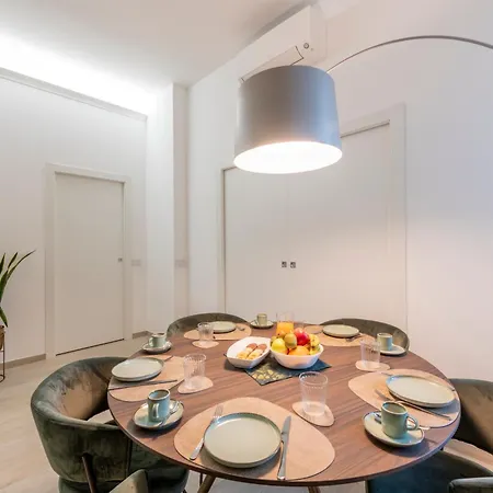 Argonne 51 Spazio Argonne 밀라노