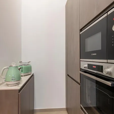 Argonne 51 Spazio Argonne * 밀라노