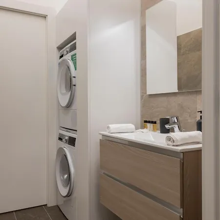 Argonne 51 Spazio Argonne *