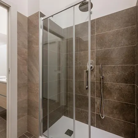 Argonne 51 Spazio Argonne * Milão