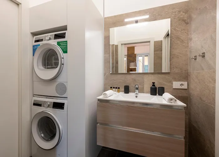 Argonne 51 Spazio Argonne * ミラノ