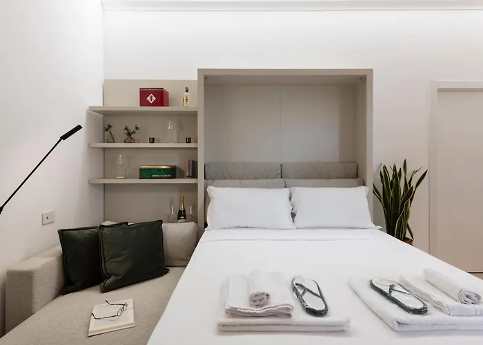 Argonne 51 Spazio Argonne ミラノ