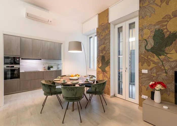 Argonne 51 Spazio Argonne