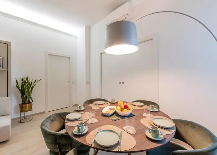 Argonne 51 Spazio Argonne ミラノ