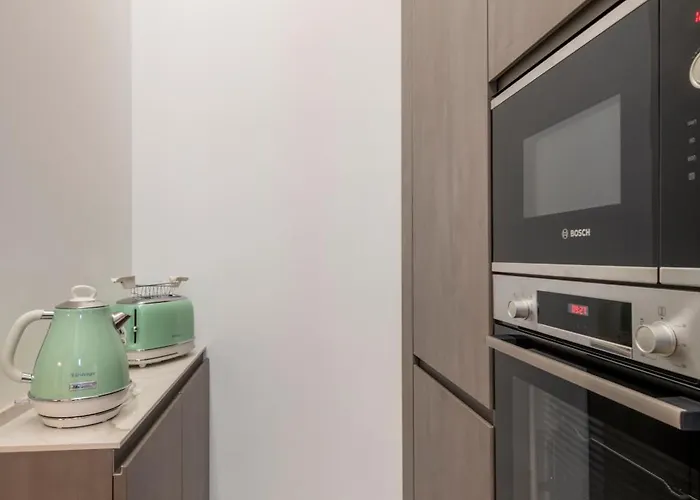 Argonne 51 Spazio Argonne * ミラノ