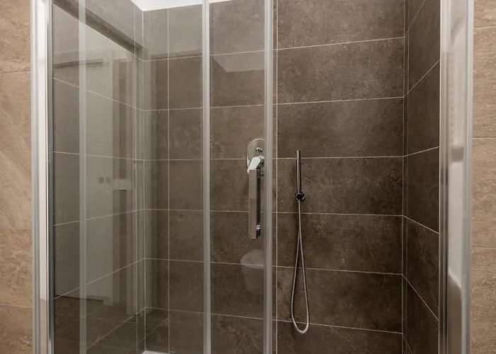 Argonne 51 Spazio Argonne