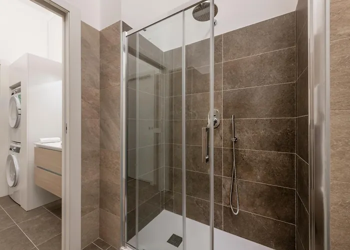 Argonne 51 Spazio Argonne * ミラノ